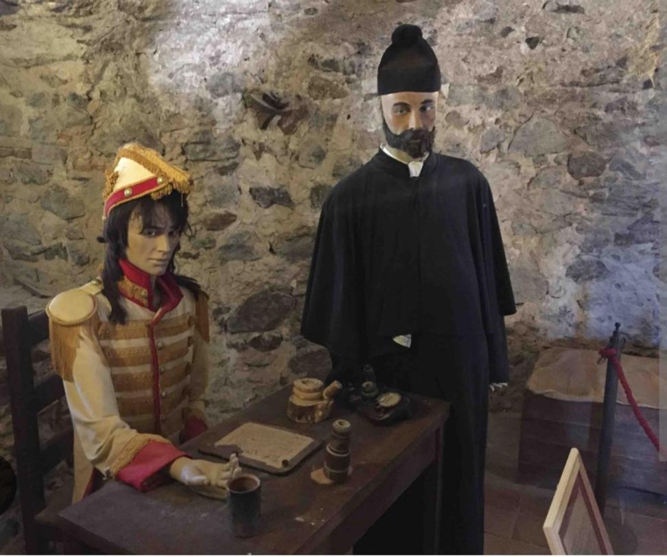 Casa Di Giorgio-Fronte Spiaggia Pizzo  Zewnętrze zdjęcie